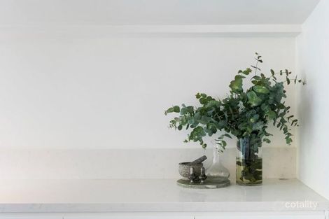 Property photo of 134 Commonwealth Street Surry Hills NSW 2010