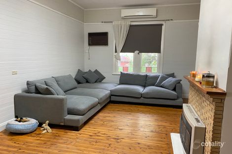 Property photo of 42 Hill Street Junee NSW 2663