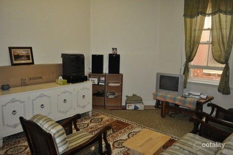 Property photo of 32 Nanima Street Eugowra NSW 2806