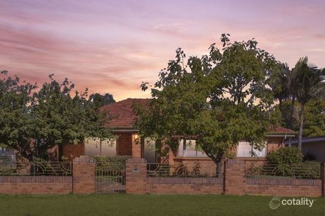 54 Hypatia St, Chinchilla, QLD 4413