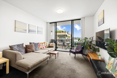 503/70 Macdonald St, Erskineville, NSW 2043