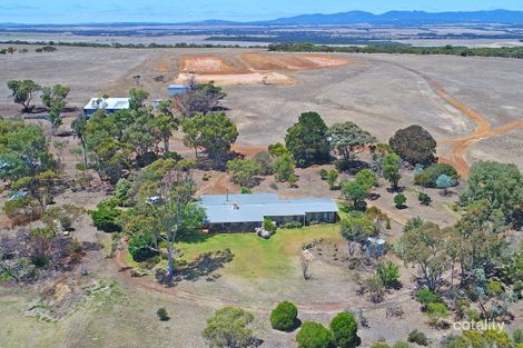 1126 Woogenellup Rd N, Woogenellup, WA 6324