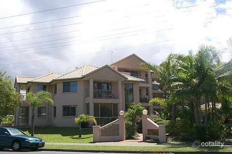 Property photo of 23/48 The Esplanade Paradise Point QLD 4216