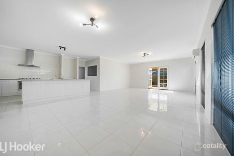 Property photo of 46 Columbia Crescent Alkimos WA 6038