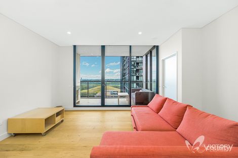 Property photo of 1708/13-17 Verona Drive Wentworth Point NSW 2127