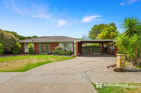 Property photo of 30 Duke Street Rosedale VIC 3847