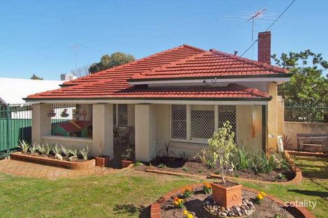 35 Carrington St, Inglewood, WA 6052