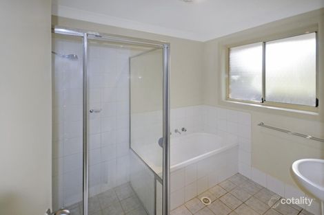 Property photo of 5/20 Nambucca Drive Woy Woy NSW 2256