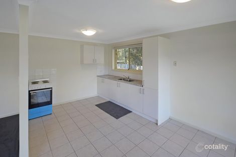 Property photo of 5/20 Nambucca Drive Woy Woy NSW 2256