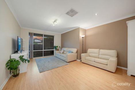 Property photo of 2/42 Corbel Street Shelley WA 6148