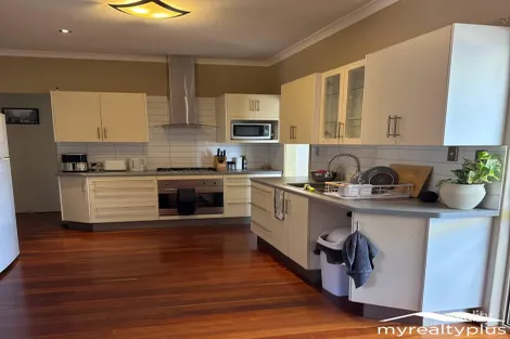 45c Mint St, East Victoria Park, WA 6101