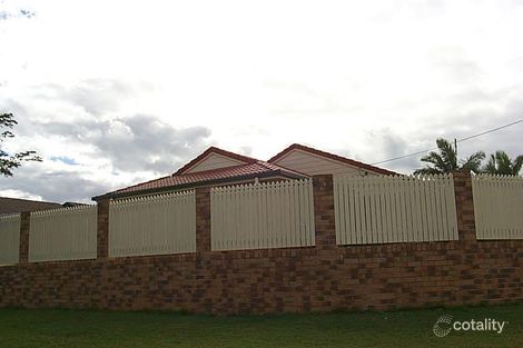 Property photo of 9 Winter Road Kallangur QLD 4503