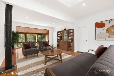 Property photo of 19 Cowmeadow Road Mount Hutton NSW 2290