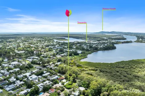 Property photo of 15 Joyce Street Tewantin QLD 4565