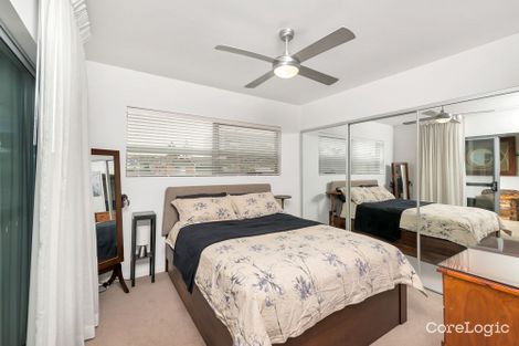 Property photo of 10/32 Redfern Street Morningside QLD 4170