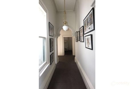 389 Rathdowne St, Carlton, VIC 3053