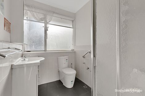 Property photo of 24 Emma Street Fawkner VIC 3060