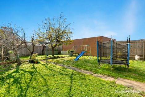 Property photo of 24 Emma Street Fawkner VIC 3060