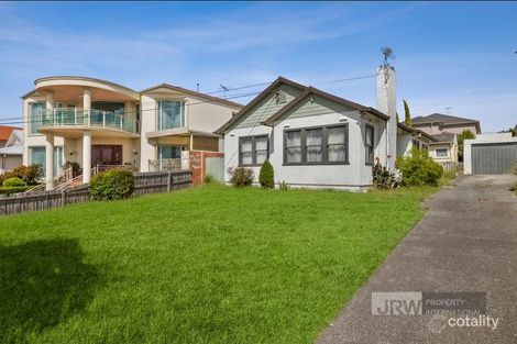 Property photo of 25 Saladin Avenue Glen Waverley VIC 3150