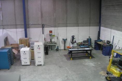 2/14-16 Penrith St, Jamisontown, NSW 2750