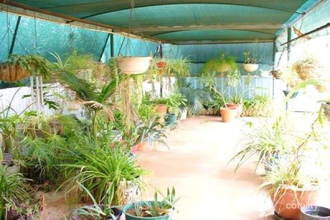 102 Ward St, Lamington, WA 6430