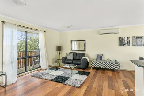 Property photo of 3/20 Hill Street Kangaroo Flat VIC 3555