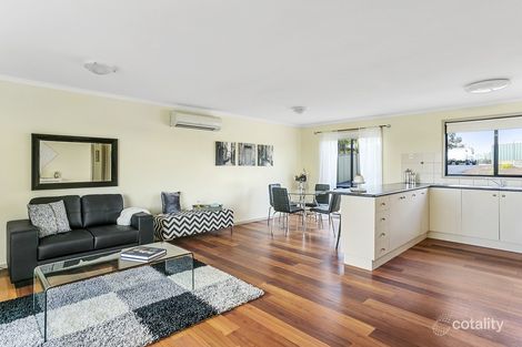 Property photo of 3/20 Hill Street Kangaroo Flat VIC 3555
