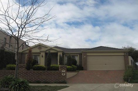 13 Darvell Ct, Greenvale, VIC 3059