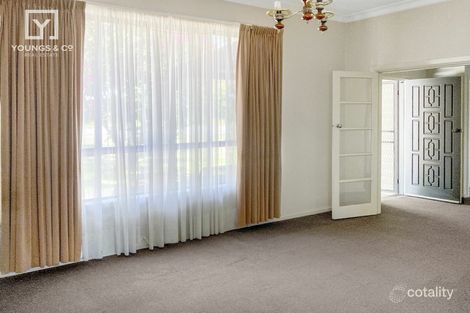 Property photo of 225 New Dookie Road Shepparton VIC 3630