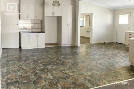 Property photo of 225 New Dookie Road Shepparton VIC 3630
