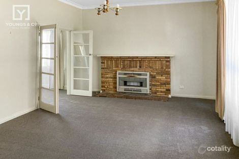 Property photo of 225 New Dookie Road Shepparton VIC 3630