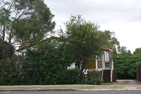 178 Smith Rd, Woodridge, QLD 4114