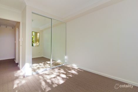 Property photo of 8/24-26 Dee Why Parade Dee Why NSW 2099