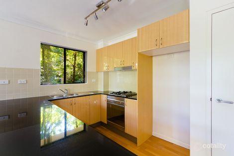 Property photo of 8/24-26 Dee Why Parade Dee Why NSW 2099