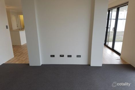 Property photo of 10 Boolok Way Capel WA 6271