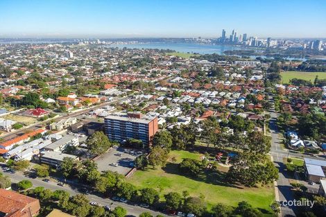 804/69 King George St, Victoria Park, WA 6100