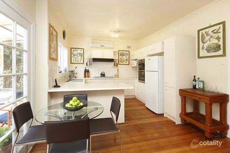 Property photo of 16 Bellevue Street Richmond VIC 3121