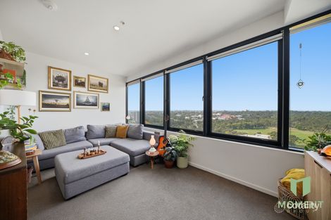 1609/18 Mt Alexander Rd, Travancore, VIC 3032