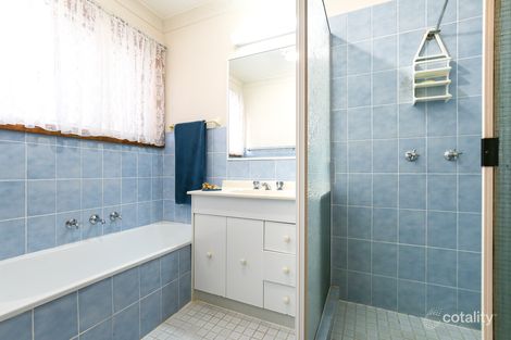 Property photo of 16 Ainslie Parade Tomakin NSW 2537