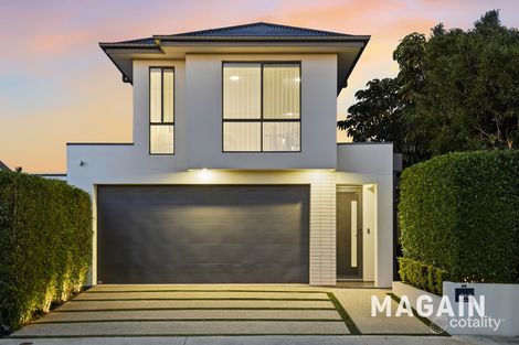 1 Blake St, Flinders Park, SA 5025