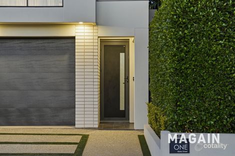 Property photo of 1 Blake Street Flinders Park SA 5025