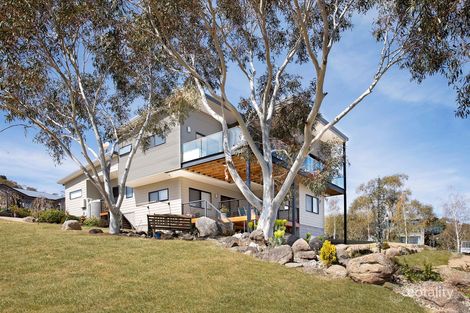 60 Kunama Dr, East Jindabyne, NSW 2627