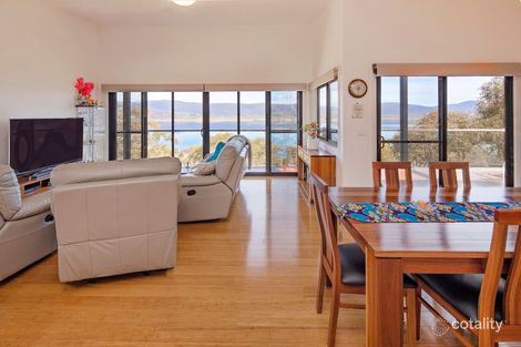 Property photo of 60 Kunama Drive East Jindabyne NSW 2627