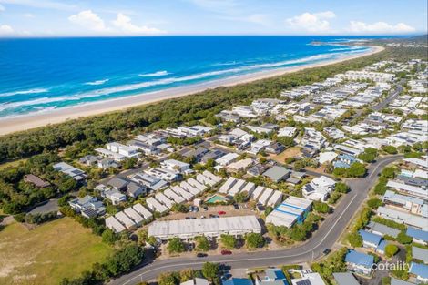 Property photo of 603-615 Casuarina Way Casuarina NSW 2487