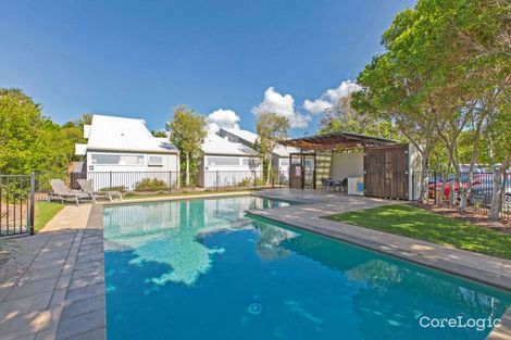 Property photo of 603-615 Casuarina Way Casuarina NSW 2487