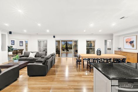 Property photo of 84 Meadowvale Drive Grovedale VIC 3216