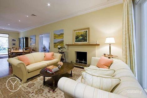 122 Princess Rd, Nedlands, WA 6009