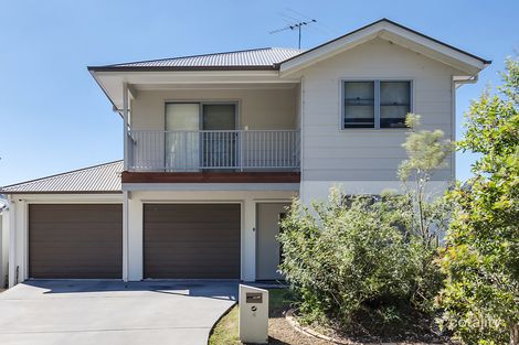 4 Tomaree Pl, Waterford, QLD 4133