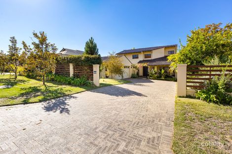 Property photo of 15 Otram Way Churchlands WA 6018