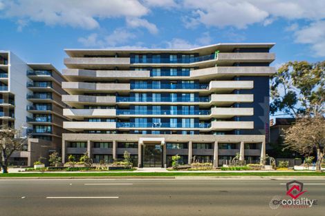 312/55 Dooring St, Dickson, ACT 2602